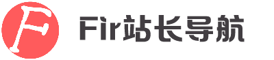 logo1 (2).png
