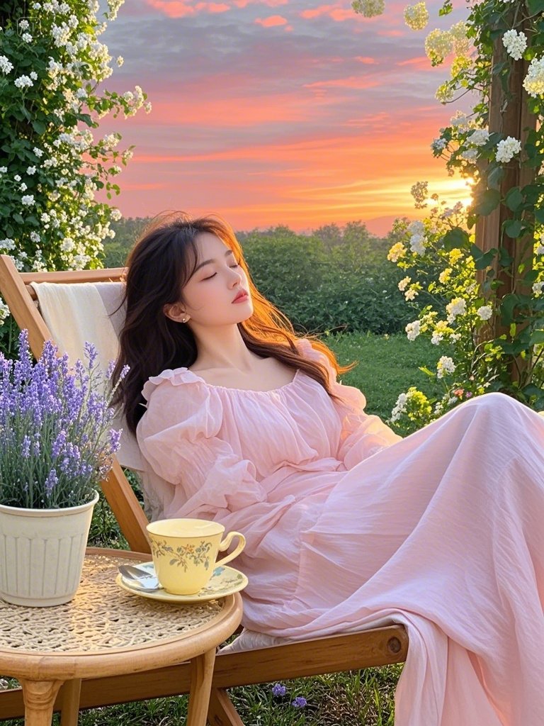 dreamina_7480351332096838950_1741655125241.jpg