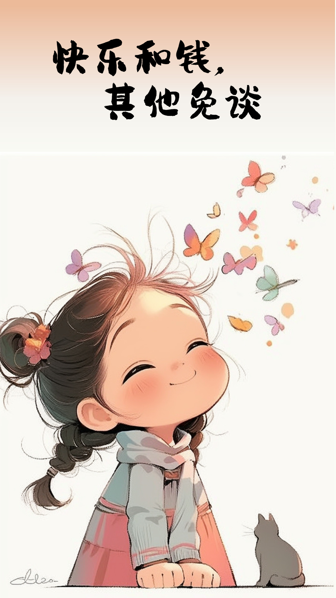 默认标题__2025-03-11+10_44_27.jpg
