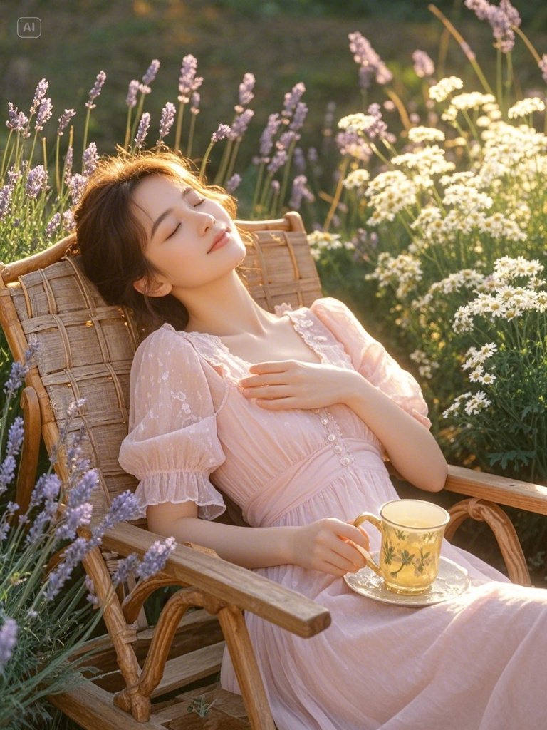 dreamina_7480351317924384051_1741655118364.jpg