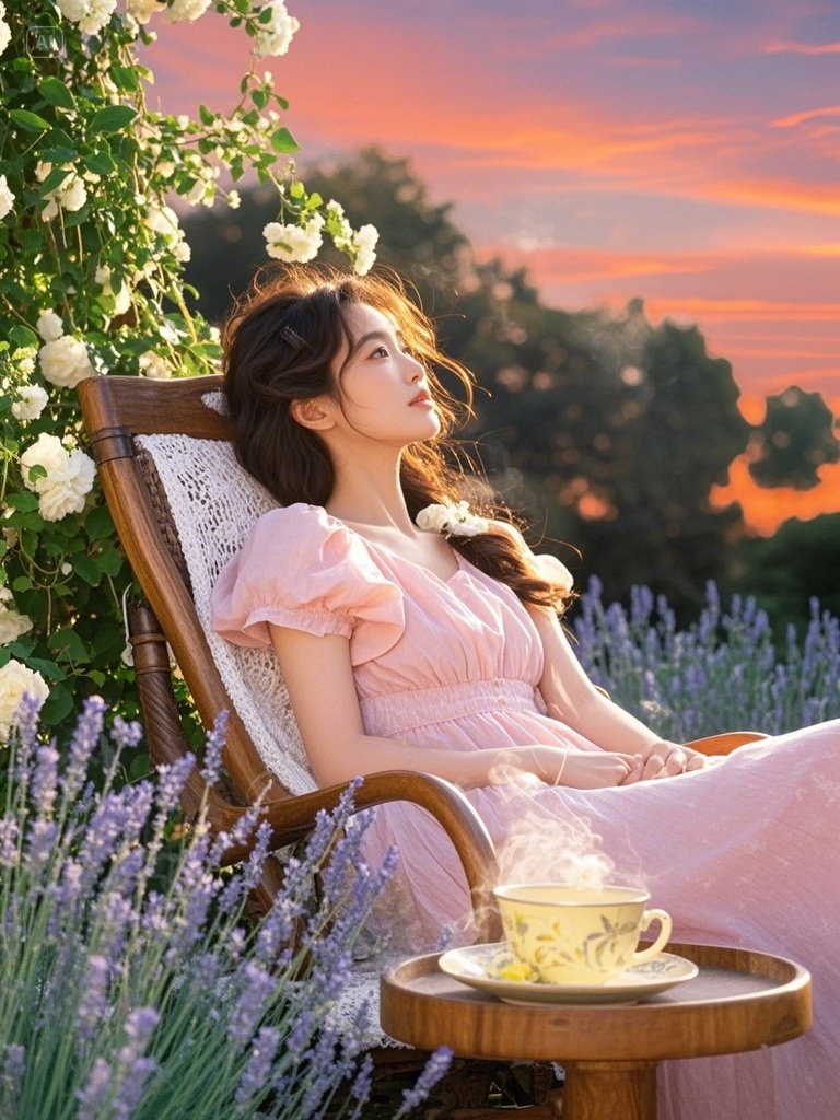 dreamina_7480351322038979877_1741655111770.jpg