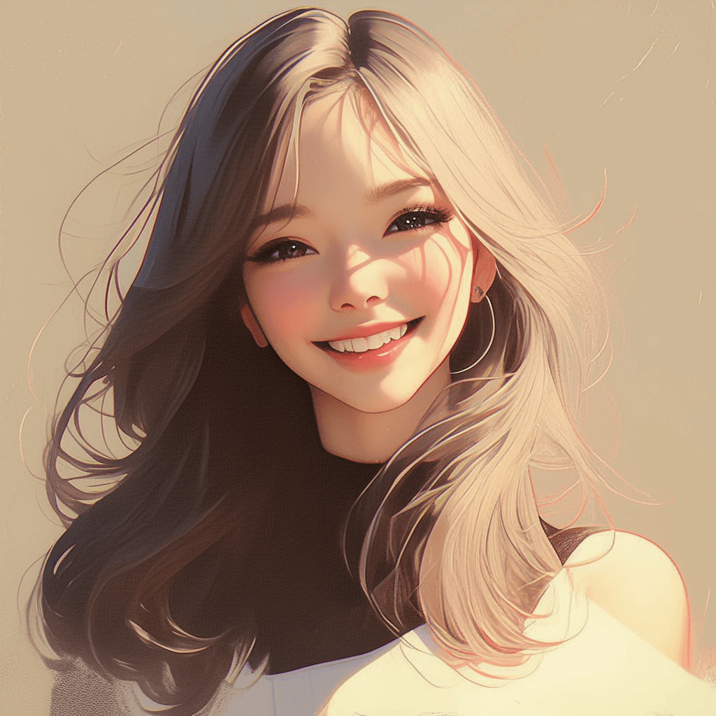 030306.png