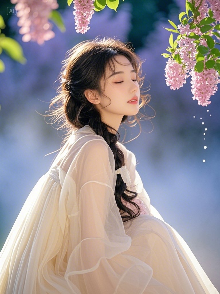 dreamina_7480352597891697957_1741655344492.jpg