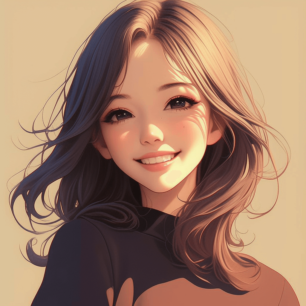 030309.png
