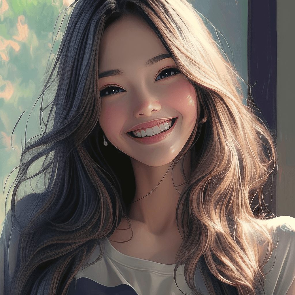 030312.png