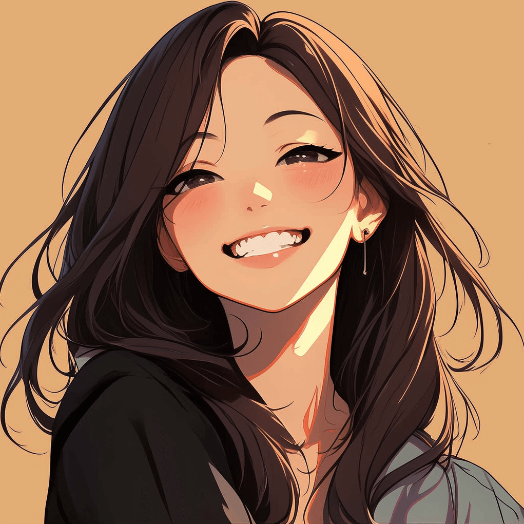 030305.png