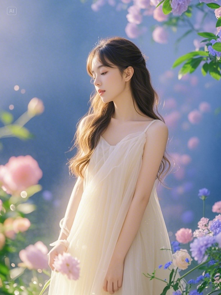 dreamina_7480352593575824650_1741655338040.jpg