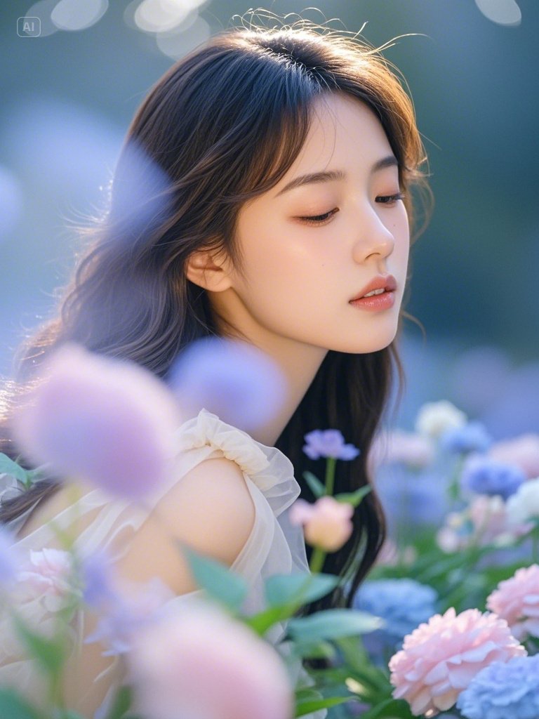 dreamina_7480352607114890506_1741655332433.jpg