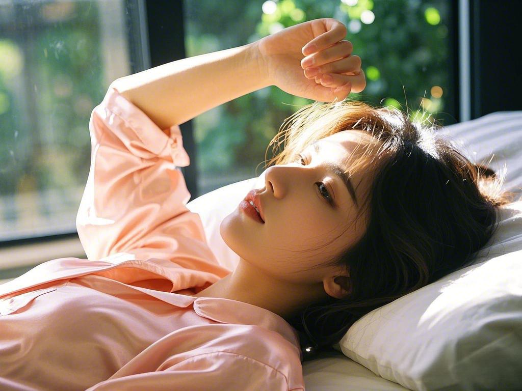 59562-r7hg08yjnif.png