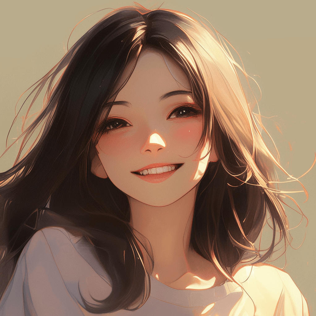 030303.png